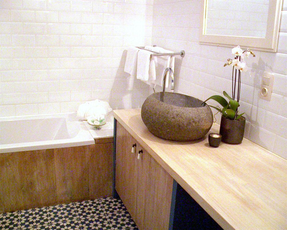 Atlas Private Guesthouse Brugge Eksteriør bilde