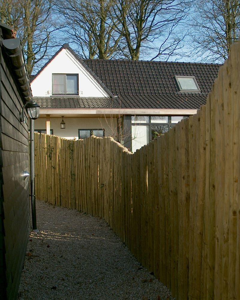 Atlas Private Guesthouse Brugge Eksteriør bilde